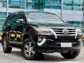 2017 Toyota Fortuner 4x2 G Diesel Automatic Promo: 282K ALL IN DP‼️🔥 MABY LATIDO📲📩-1