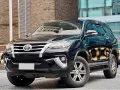 2017 Toyota Fortuner 4x2 G Diesel Automatic Promo: 282K ALL IN DP‼️🔥 MABY LATIDO📲📩-2