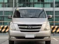 2014 Hyundai Grand Starex VGT 2.5 Diesel Automatic ✅️Php 142,054 ALL-IN DP-0