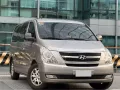 2014 Hyundai Grand Starex VGT 2.5 Diesel Automatic ✅️Php 142,054 ALL-IN DP-2