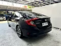 2018 Honda Civic E Automatic FRESH UNIT FIRST OWNER!-3