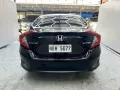 2018 Honda Civic E Automatic FRESH UNIT FIRST OWNER!-4