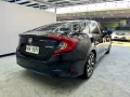 2018 Honda Civic E Automatic FRESH UNIT FIRST OWNER!-5