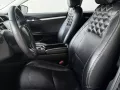 2018 Honda Civic E Automatic FRESH UNIT FIRST OWNER!-7