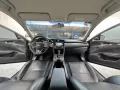 2018 Honda Civic E Automatic FRESH UNIT FIRST OWNER!-9