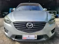 Mazda CX-5 2016 2.0 AWD Diesel W/ Sunroof Automatic-0