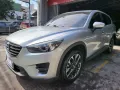 Mazda CX-5 2016 2.0 AWD Diesel W/ Sunroof Automatic-1