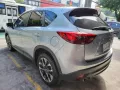 Mazda CX-5 2016 2.0 AWD Diesel W/ Sunroof Automatic-3