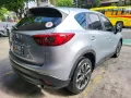 Mazda CX-5 2016 2.0 AWD Diesel W/ Sunroof Automatic-5