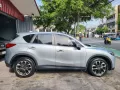 Mazda CX-5 2016 2.0 AWD Diesel W/ Sunroof Automatic-6