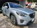 Mazda CX-5 2016 2.0 AWD Diesel W/ Sunroof Automatic-7