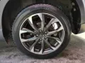 Mazda CX-5 2016 2.0 AWD Diesel W/ Sunroof Automatic-14