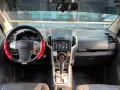 2017 Isuzu MUX 3.0 LSA 4x2 Automatic Diesel  Php 858,000 only!  We accept Cash, Financing & Trade in-7