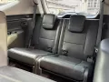 2016 Mitsubishi Montero GLS Premium Automatic Diesel  Php 948,000 only!  We accept Cash, Financing &-10