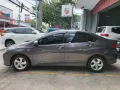 Honda City 2017 1.5 E Automatic-2