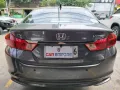 Honda City 2017 1.5 E Automatic-4