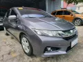 Honda City 2017 1.5 E Automatic-7