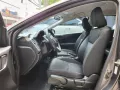 Honda City 2017 1.5 E Automatic-9