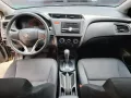 Honda City 2017 1.5 E Automatic-10