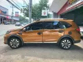 Honda BR-V 2020 1.5 V Push Start Automatic-2