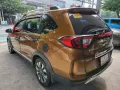 Honda BR-V 2020 1.5 V Push Start Automatic-3