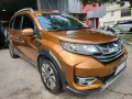 Honda BR-V 2020 1.5 V Push Start Automatic-7