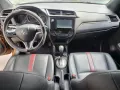 Honda BR-V 2020 1.5 V Push Start Automatic-9