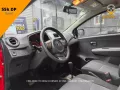 2017 Toyota Wigo 1.0G AT-2