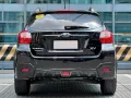 2015 Subaru XV 2.0i-S Premium Automatic Gas - CALL ABY G. 09662351210-6