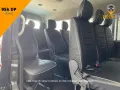 2018 Toyota HiAce 3.0 GL Grandia-8