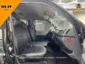 2018 Toyota HiAce 3.0 GL Grandia-3