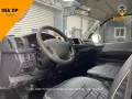 2018 Toyota HiAce 3.0 GL Grandia-2