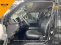 2018 Toyota HiAce 3.0 GL Grandia-4