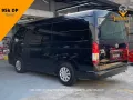 2018 Toyota HiAce 3.0 GL Grandia-10