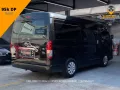 2018 Toyota HiAce 3.0 GL Grandia-13