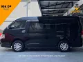 2018 Toyota HiAce 3.0 GL Grandia-9