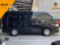 2018 Toyota HiAce 3.0 GL Grandia-14