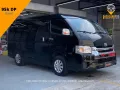 2018 Toyota HiAce 3.0 GL Grandia-15