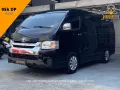 2018 Toyota HiAce 3.0 GL Grandia-0