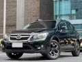 2015 Subaru XV 2.0i-S Premium Automatic Gas - CALL ABY G. 09662351210-1