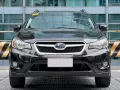 2015 Subaru XV 2.0i-S Premium Automatic Gas - CALL ABY G. 09662351210-0