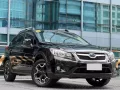 2015 Subaru XV 2.0i-S Premium Automatic Gas - CALL ABY G. 09662351210-2