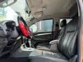 2017 Isuzu MUX 3.0 LSA 4x2 Automatic Diesel - CALL ABY G. 09662351210-17