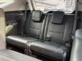 2016 Mitsubishi Montero GLS Premium Automatic Diesel - CALL ABY G. 09662351210-11