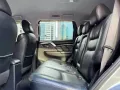 2016 Mitsubishi Montero GLS Premium Automatic Diesel - CALL ABY G. 09662351210-12