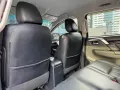 2016 Mitsubishi Montero GLS Premium Automatic Diesel - CALL ABY G. 09662351210-13