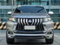 2016 Mitsubishi Montero GLS Premium Automatic Diesel - CALL ABY G. 09662351210-0