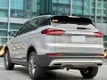 2020 Geely Azkarra Luxury 4WD 1.5 (TOP OF THE LINE) Automatic Gasoline-7