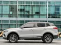 2020 Geely Azkarra Luxury 4WD 1.5 (TOP OF THE LINE) Automatic Gasoline-3