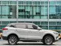 2020 Geely Azkarra Luxury 4WD 1.5 (TOP OF THE LINE) Automatic Gasoline-4